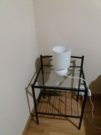 Imagen de la habitación del San Nicol&ograve; Holiday Home. Foto 36