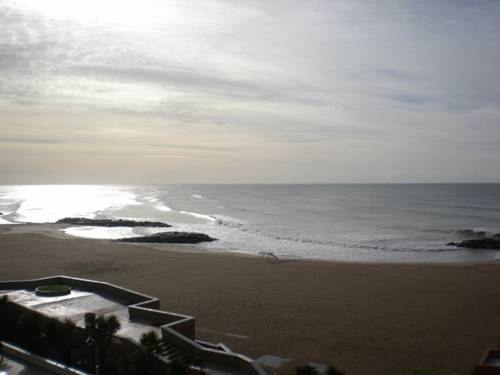 Imagen general del San Remo III. Foto 1
