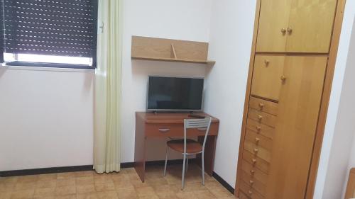 Imagen de la habitación del San Vincenzo Resort. Foto 8