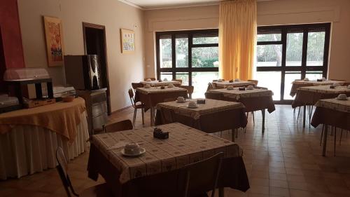 Imagen general del San Vincenzo Resort. Foto 2