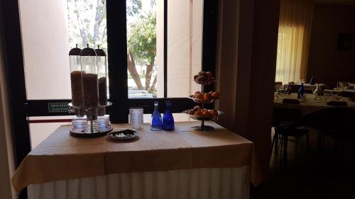 Imagen general del San Vincenzo Resort. Foto 5