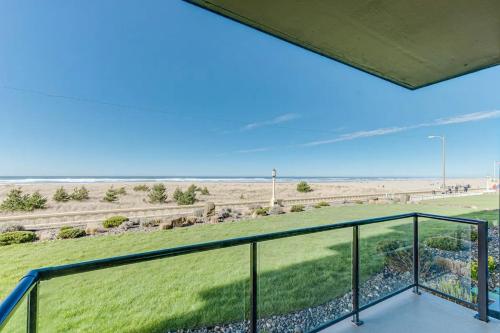 Imagen general del Sand and Sea Condos. Foto 2
