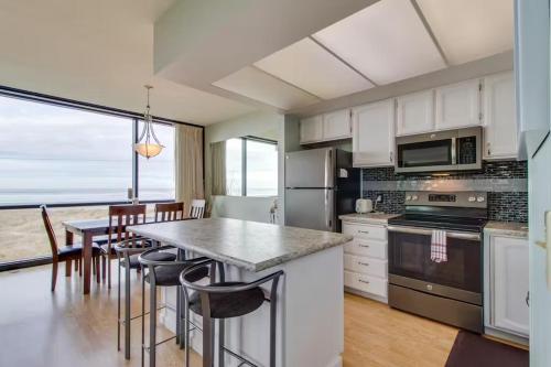 Imagen de la habitación del Sand and Sea Condos. Foto 20