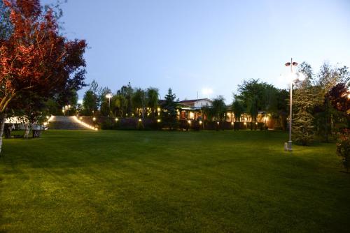 Imagen general del Sandalandala. Foto 6