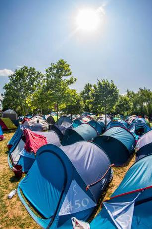 Imagen de la habitación del Sandalandala. Foto 18
