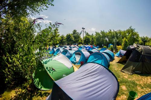 Imagen de la habitación del Sandalandala. Foto 19