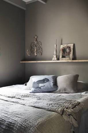 Imagen de la habitación del Sandberghe - Een plek om te verdwalen. Foto 4