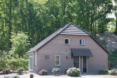 Imagen de la habitación del Sandberghe - Een plek om te verdwalen. Foto 7
