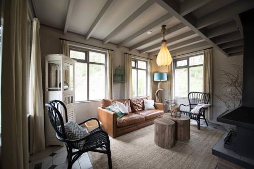 Imagen de la habitación del Sandberghe - Een plek om te verdwalen. Foto 9
