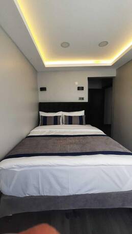 Imagen general del Sanddoor Hotel. Foto 4