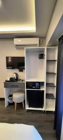Imagen general del Sanddoor Hotel. Foto 6