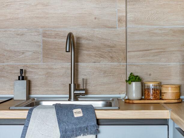 Imagen general del Sanders Tower Centre Thessaloniki. Foto 35