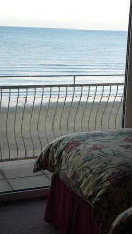 Imagen general del Sandringham Hotel - Seafront Sandown. Foto 3