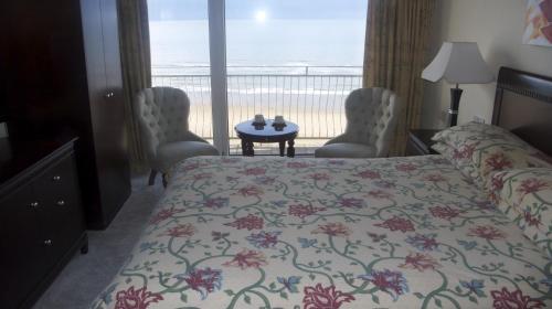 Imagen de la habitación del Sandringham Hotel - Seafront Sandown. Foto 6