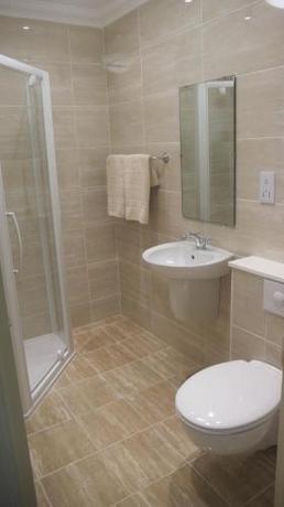 Imagen de la habitación del Sandringham Hotel - Seafront Sandown. Foto 7