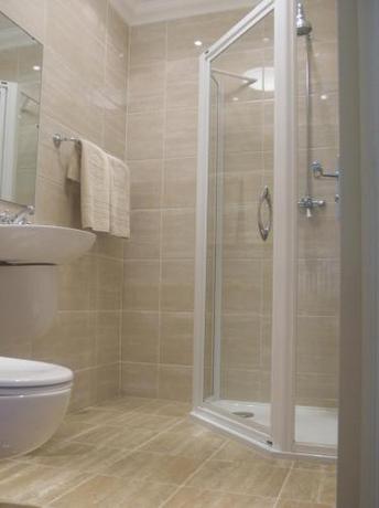 Imagen de la habitación del Sandringham Hotel - Seafront Sandown. Foto 9