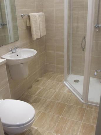 Imagen de la habitación del Sandringham Hotel - Seafront Sandown. Foto 10