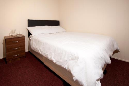 Imagen de la habitación del Sandy Glade Holiday Park. Foto 6