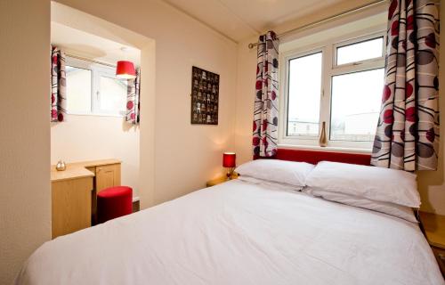 Imagen general del Sandy Glade Holiday Park. Foto 3