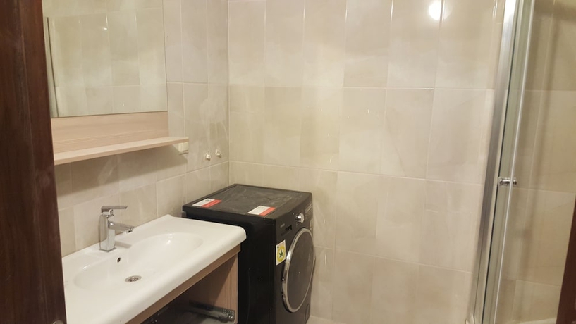 Imagen de la habitación del Sanlı Sultan\'s Park Residence. Foto 11