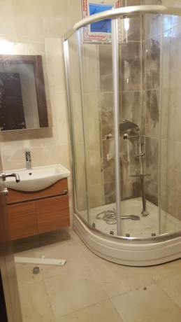 Imagen de la habitación del Sanlı Sultan\'s Park Residence. Foto 12