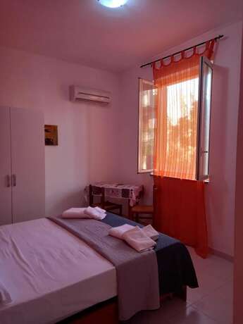 Imagen de la habitación del SanleoResidence. Foto 12