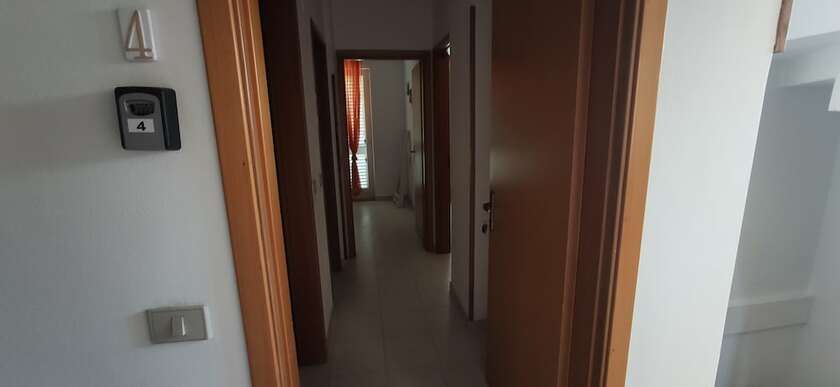 Imagen general del SanleoResidence. Foto 2