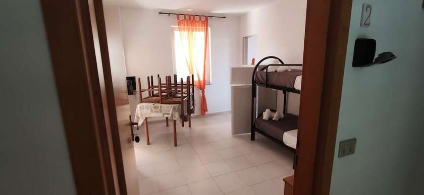 Imagen general del SanleoResidence. Foto 3