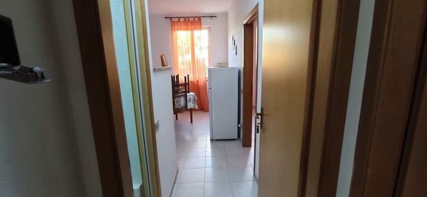 Imagen general del SanleoResidence. Foto 6