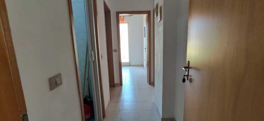 Imagen general del SanleoResidence. Foto 7