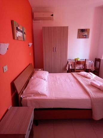 Imagen de la habitación del SanleoResidence. Foto 18