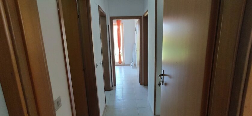 Imagen general del SanleoResidence. Foto 8