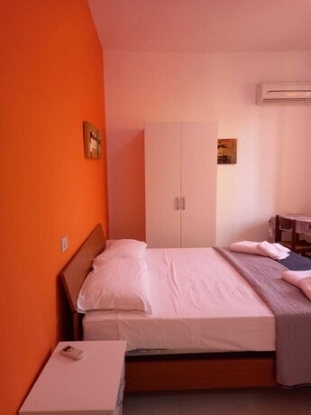 Imagen general del SanleoResidence. Foto 10