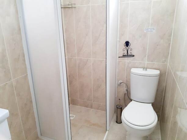 Imagen general del Sans Butik Otel. Foto 4