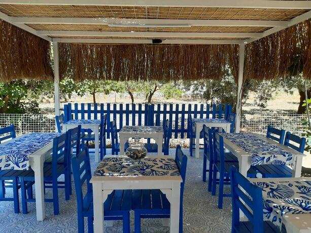 Imagen general del Sans Butik Otel. Foto 7