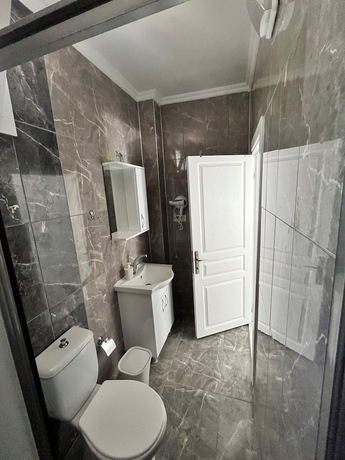 Imagen general del Sans Butik Otel. Foto 9