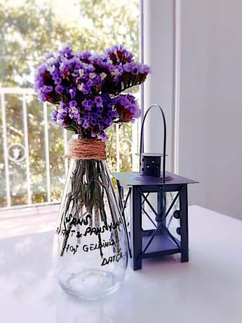 Imagen general del Sans Butik Otel. Foto 10