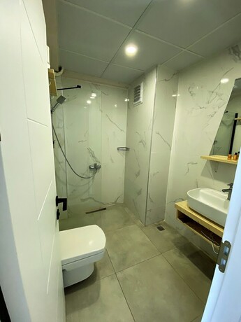 Imagen general del Santa Suites New Hotel. Foto 4