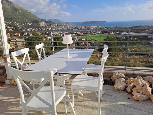 Imagen general del Santo Stefano Club. Foto 7