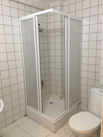 Imagen general del Saral Apart Otel. Foto 5