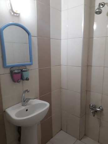 Imagen de la habitación del Sarampol Hotel. Foto 3