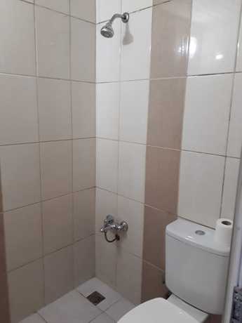 Imagen de la habitación del Sarampol Hotel. Foto 8