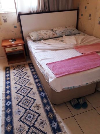 Imagen de la habitación del Sarampol Hotel. Foto 12