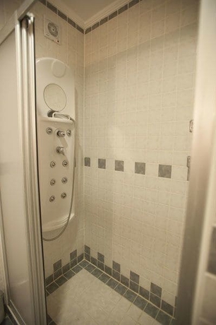 Imagen de la habitación del Sarar Butik Hotel. Foto 12