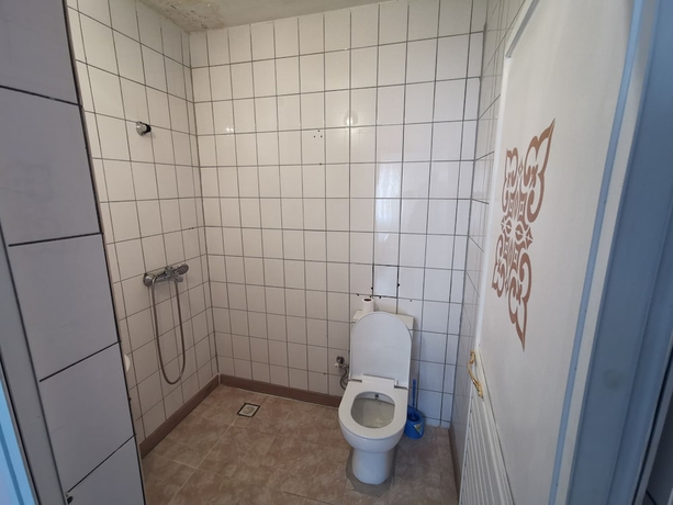 Imagen de la habitación del Saray Otel, Mehmet Paşa Mahallesi. Foto 7