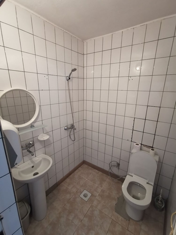 Imagen de la habitación del Saray Otel, Mehmet Paşa Mahallesi. Foto 8
