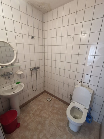 Imagen de la habitación del Saray Otel, Mehmet Paşa Mahallesi. Foto 9