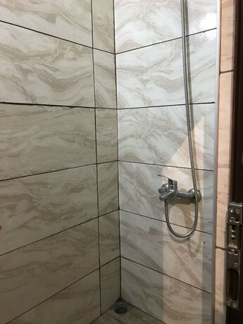 Imagen general del Saray Otel, Osmangazi. Foto 9