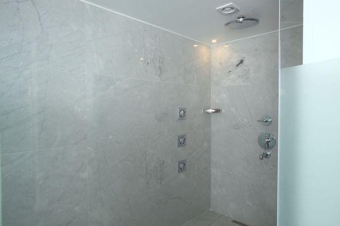 Imagen de la habitación del Saraya Bodrum Hotel. Foto 5