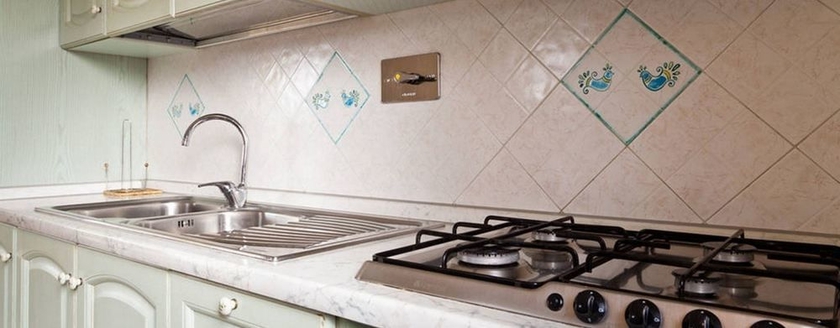 Imagen de la habitación del Sardegnasummer Li Cuppulati. Foto 7